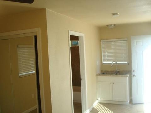 419 Thrasher Ave, Modesto, CA 95354 photo 21