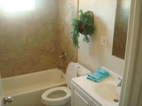 419 Thrasher Ave, Modesto, CA 95354 photo 11