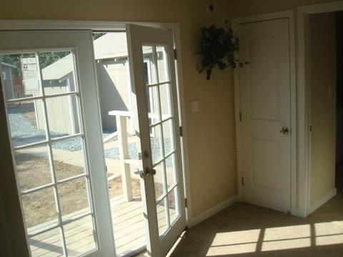 419 Thrasher Ave, Modesto, CA 95354 photo 17