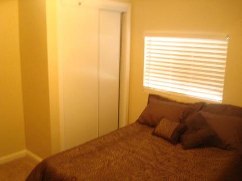 419 Thrasher Ave, Modesto, CA 95354 photo 9