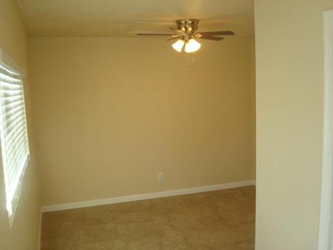 419 Thrasher Ave, Modesto, CA 95354 photo 20