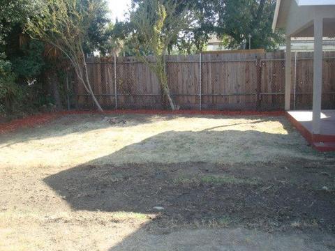 419 Thrasher Ave, Modesto, CA 95354 photo 2