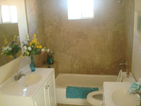 419 Thrasher Ave, Modesto, CA 95354 photo 15