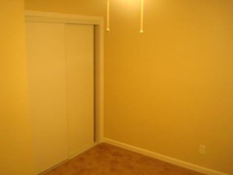 419 Thrasher Ave, Modesto, CA 95354 photo 13