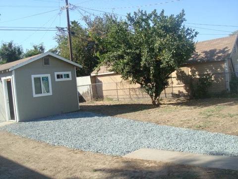 419 Thrasher Ave, Modesto, CA 95354 photo 19