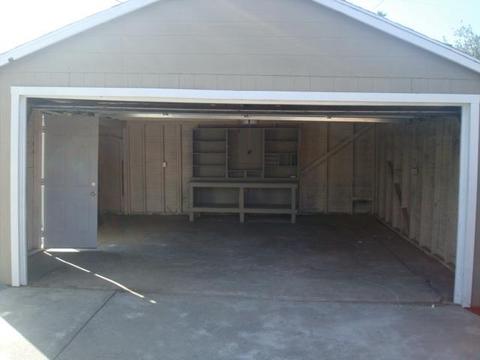 419 Thrasher Ave, Modesto, CA 95354 photo 5