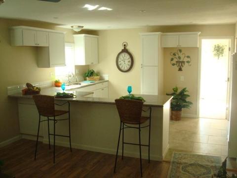 419 Thrasher Ave, Modesto, CA 95354 photo 7