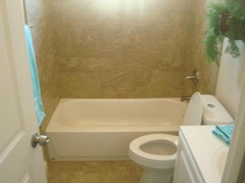 419 Thrasher Ave, Modesto, CA 95354 photo 12