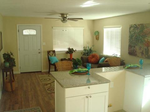 419 Thrasher Ave, Modesto, CA 95354 photo 8