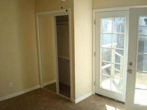 419 Thrasher Ave, Modesto, CA 95354 photo 14