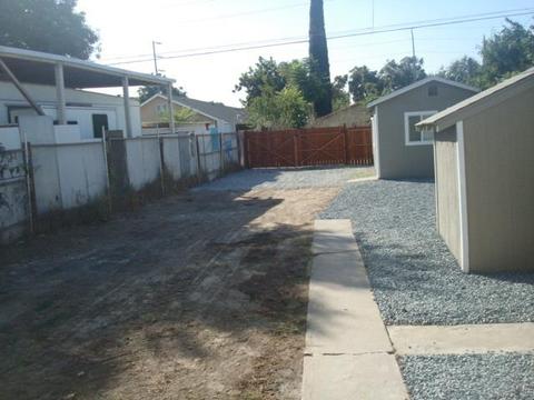 419 Thrasher Ave, Modesto, CA 95354 photo 18