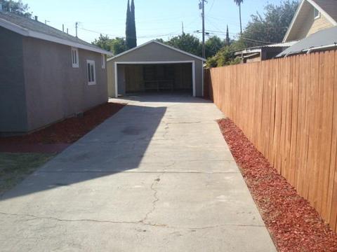 419 Thrasher Ave, Modesto, CA 95354 photo 3
