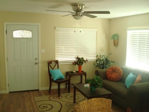 419 Thrasher Ave, Modesto, CA 95354 photo 6