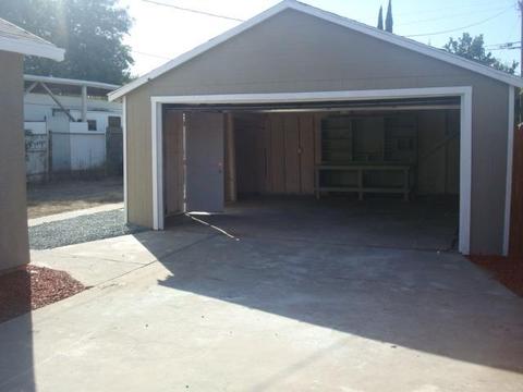 419 Thrasher Ave, Modesto, CA 95354 photo 4