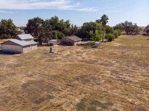 10641 Freeman Rd, Wilton, CA 95693 photo 40