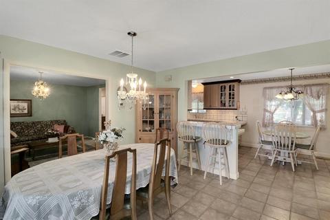 10641 Freeman Rd, Wilton, CA 95693 photo 13
