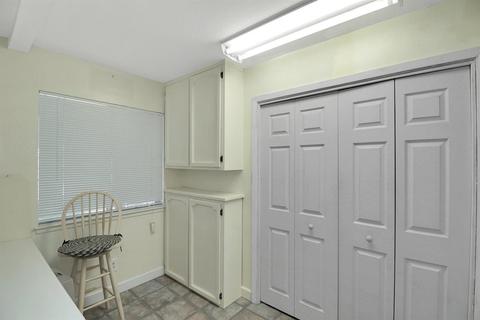10641 Freeman Rd, Wilton, CA 95693 photo 11