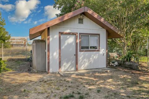 10641 Freeman Rd, Wilton, CA 95693 photo 36