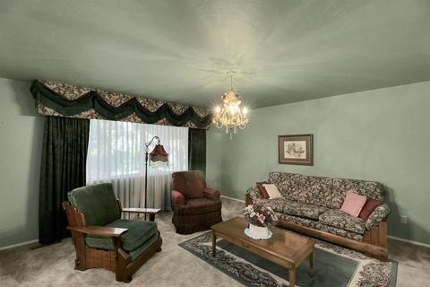 10641 Freeman Rd, Wilton, CA 95693 photo 17