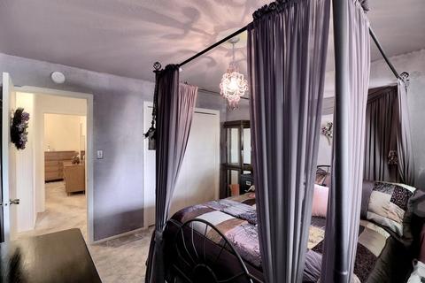 10641 Freeman Rd, Wilton, CA 95693 photo 27