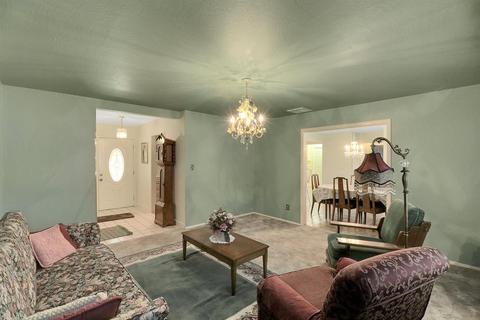 10641 Freeman Rd, Wilton, CA 95693 photo 15