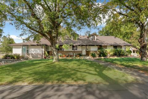 10641 Freeman Rd, Wilton, CA 95693 photo 1