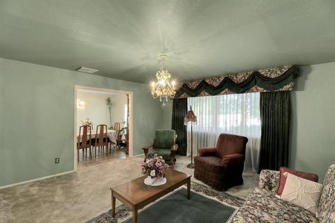 10641 Freeman Rd, Wilton, CA 95693 photo 16