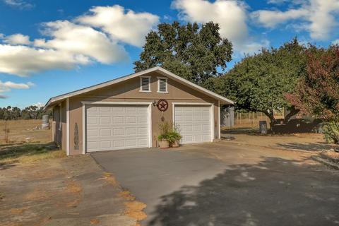 10641 Freeman Rd, Wilton, CA 95693 photo 35