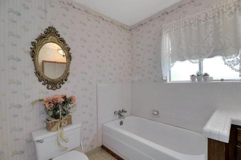 10641 Freeman Rd, Wilton, CA 95693 photo 30