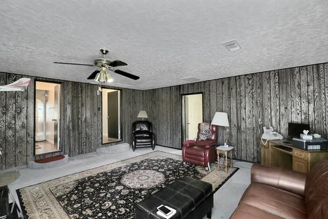 10641 Freeman Rd, Wilton, CA 95693 photo 19
