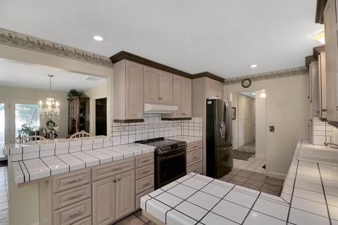 10641 Freeman Rd, Wilton, CA 95693 photo 9
