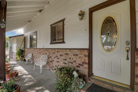 10641 Freeman Rd, Wilton, CA 95693 photo 5