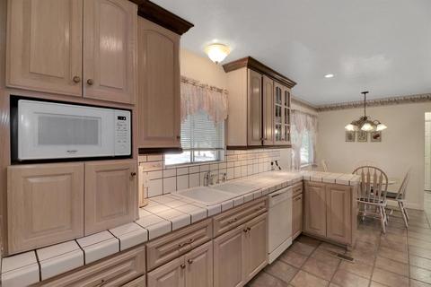 10641 Freeman Rd, Wilton, CA 95693 photo 7