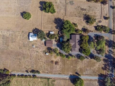 10641 Freeman Rd, Wilton, CA 95693 photo 41