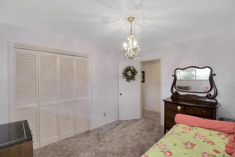 10641 Freeman Rd, Wilton, CA 95693 photo 29