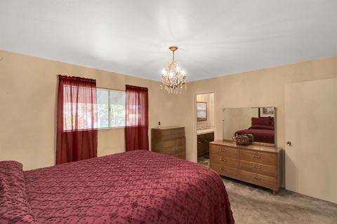 10641 Freeman Rd, Wilton, CA 95693 photo 22