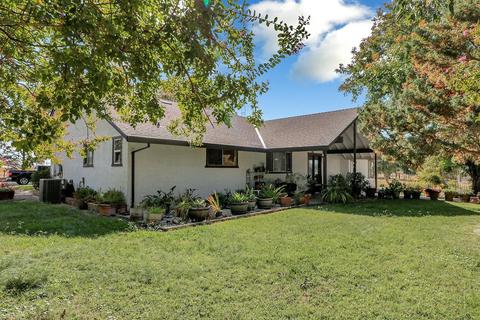 10641 Freeman Rd, Wilton, CA 95693 photo 34