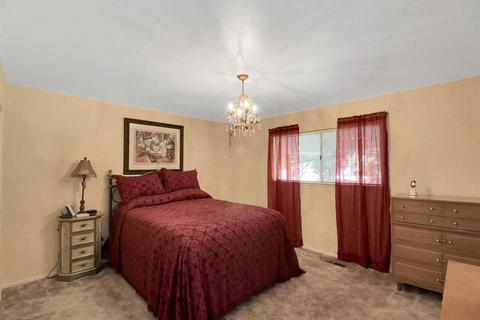 10641 Freeman Rd, Wilton, CA 95693 photo 21