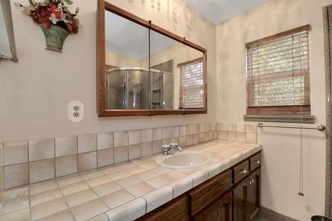 10641 Freeman Rd, Wilton, CA 95693 photo 24