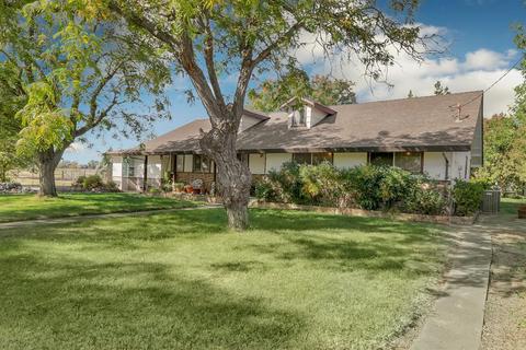 10641 Freeman Rd, Wilton, CA 95693 photo 2