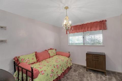 10641 Freeman Rd, Wilton, CA 95693 photo 28