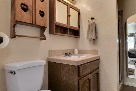 10641 Freeman Rd, Wilton, CA 95693 photo 20