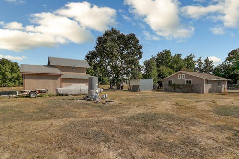 10641 Freeman Rd, Wilton, CA 95693 photo 38