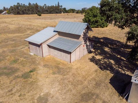 10641 Freeman Rd, Wilton, CA 95693 photo 37