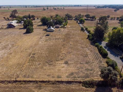 10641 Freeman Rd, Wilton, CA 95693 photo 42