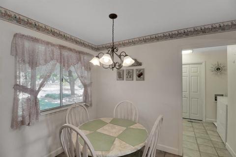 10641 Freeman Rd, Wilton, CA 95693 photo 10