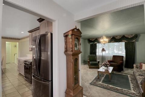 10641 Freeman Rd, Wilton, CA 95693 photo 6