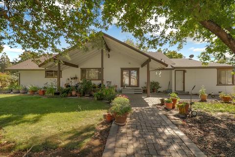 10641 Freeman Rd, Wilton, CA 95693 photo 33