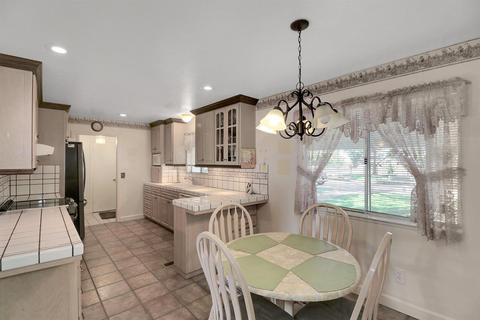 10641 Freeman Rd, Wilton, CA 95693 photo 8