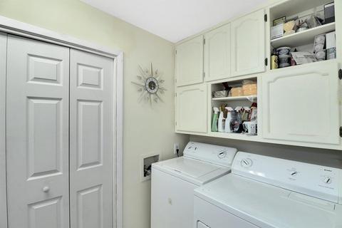10641 Freeman Rd, Wilton, CA 95693 photo 12